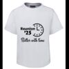 Kids Special Tee Thumbnail