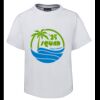 Kids Special Tee Thumbnail