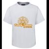 Kids Special Tee Thumbnail