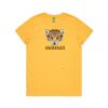 AS Colour - Maple Tee Thumbnail