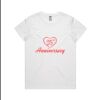 Maple Tee Thumbnail