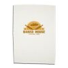 Linen Tea Towels Thumbnail