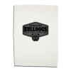 Linen Tea Towels Thumbnail