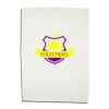 Linen Tea Towels Thumbnail