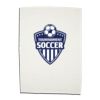 Linen Tea Towels Thumbnail