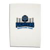 Linen Tea Towels Thumbnail