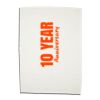 Linen Tea Towels Thumbnail