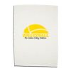 Linen Tea Towels Thumbnail
