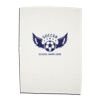 Linen Tea Towels Thumbnail