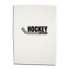 Linen Tea Towels Thumbnail