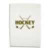 Linen Tea Towels Thumbnail