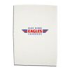 Linen Tea Towels Thumbnail