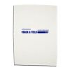 Linen Tea Towels Thumbnail