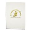 Linen Tea Towels Thumbnail