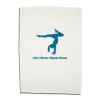 Linen Tea Towels Thumbnail