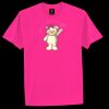 Sportage - Surf Tee Thumbnail