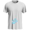 Stedman Classic Tee Thumbnail