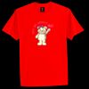 Stedman Classic Tee Thumbnail